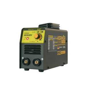 KTI120PRO