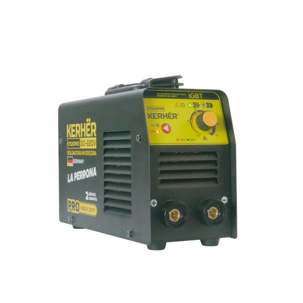 KTI120PRO - Image 2
