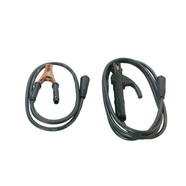 KTI120PRO - Image 6