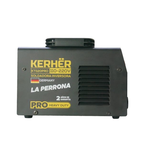 KTI120PRO - Image 3