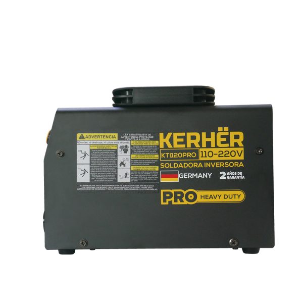 KTI120PRO - Image 4