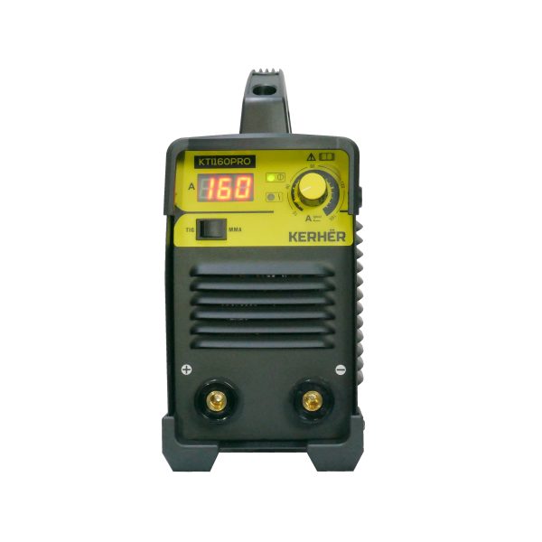 KTI160PRO - Image 3