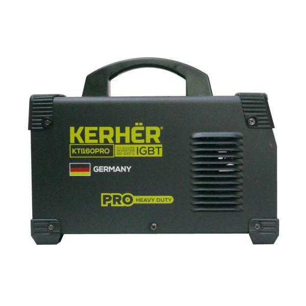 KTI160PRO - Image 5