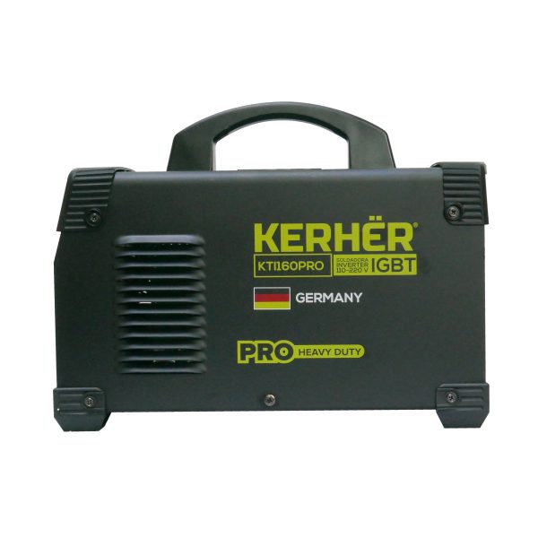 KTI160PRO - Image 4