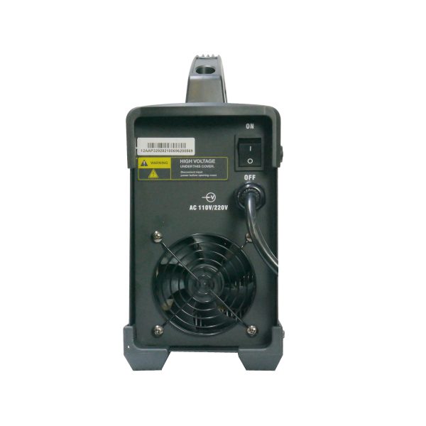 KTI160PRO - Image 6