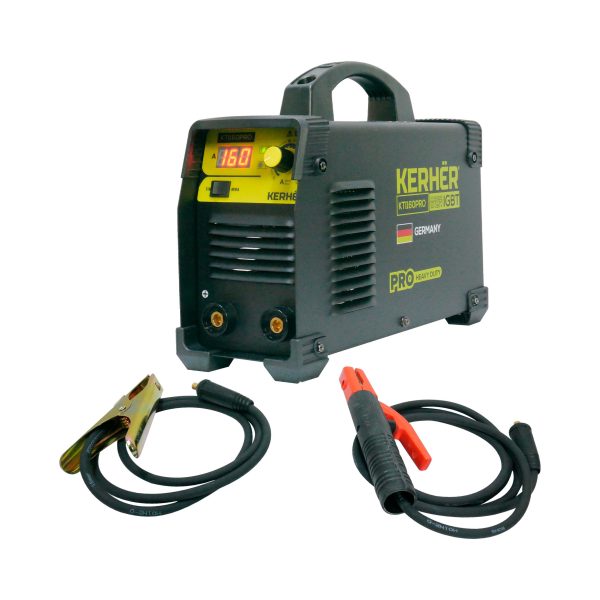 KTI160PRO