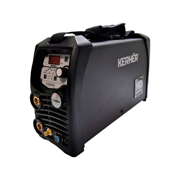 KTP200HD - Image 2