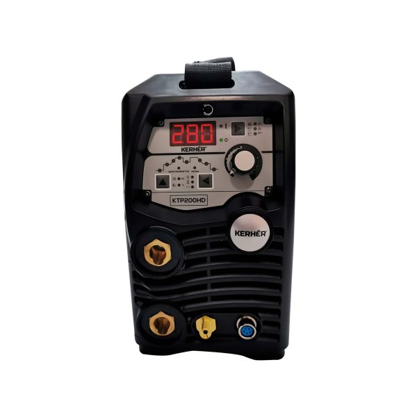 KTP200HD - Image 3