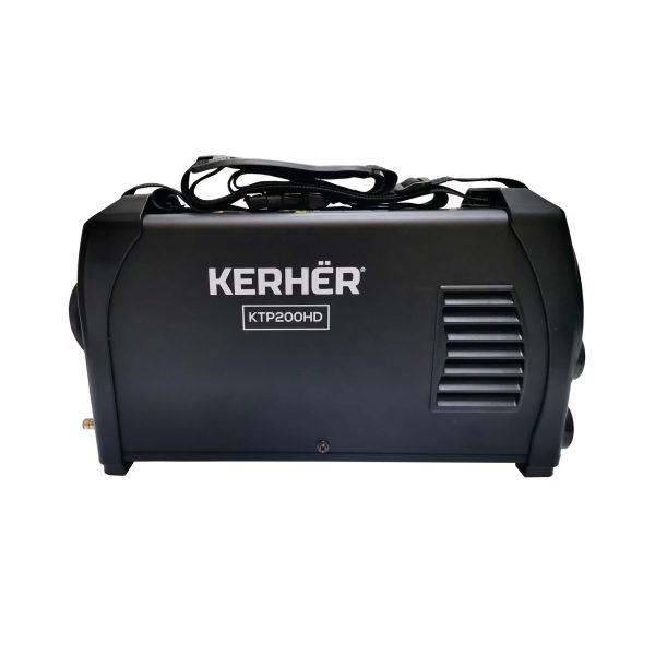 KTP200HD - Image 6