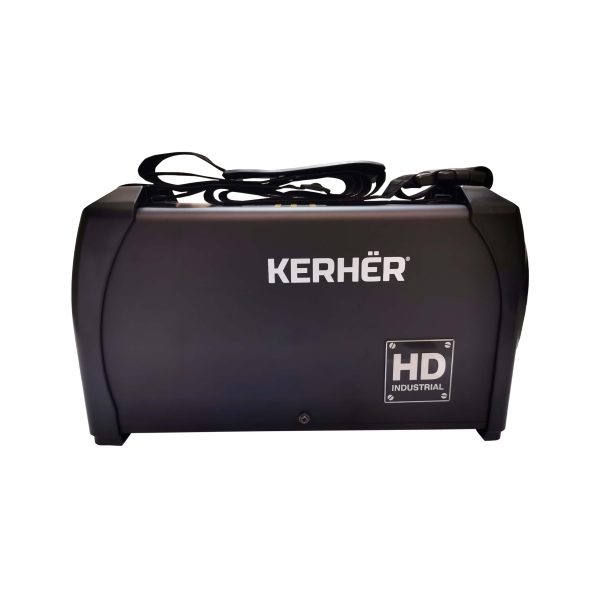 KTP200HD - Image 5