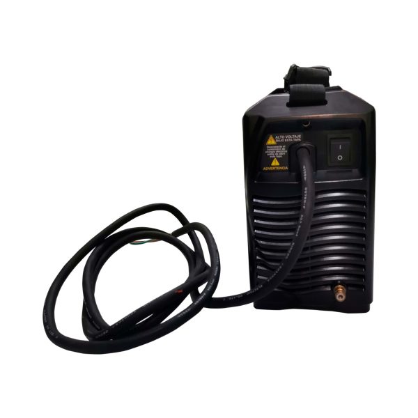 KTP200HD - Image 4