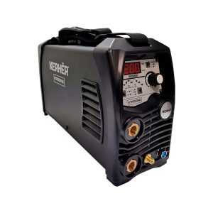 KTP200HD