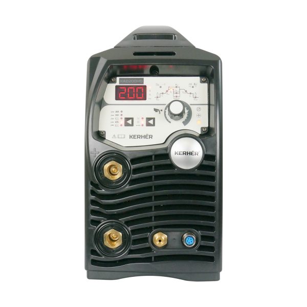 KAD200HD - Image 3