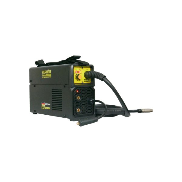 KMI120PRO - Image 2