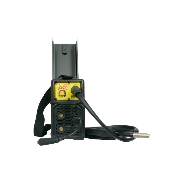 KMI120PRO - Image 3