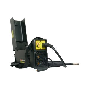 KMI120PRO