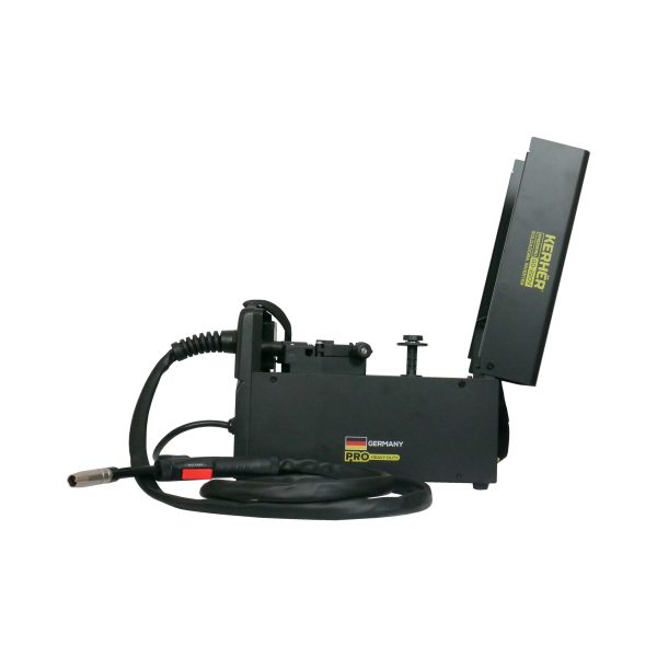 KMI120PRO - Image 4
