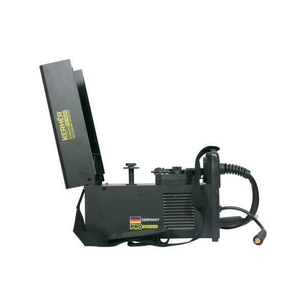 KMI120PRO - Image 5