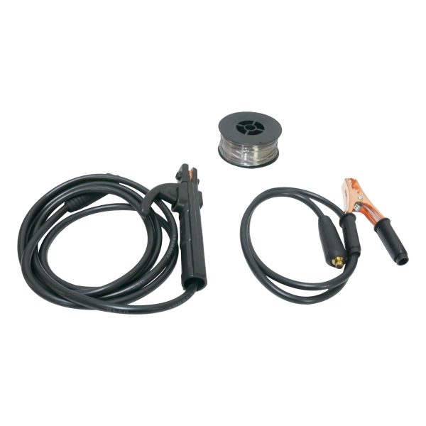 KMI120PRO - Image 6