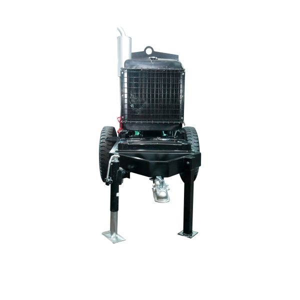 6LD50UK6 - Image 5