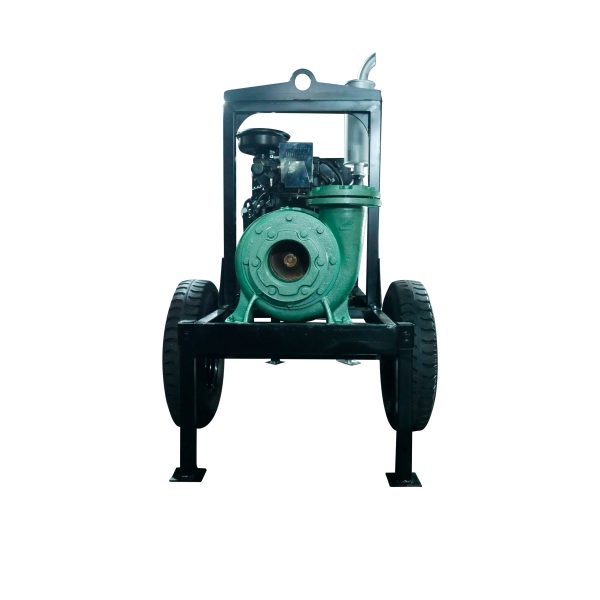6LD50UK6 - Image 2