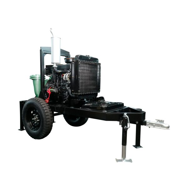 6LD50UK6 - Image 3