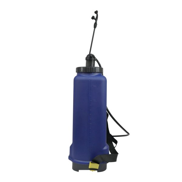 FV20E - Image 5
