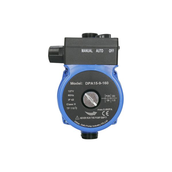 PB3512