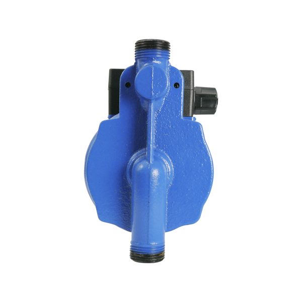 PB3512 - Image 4