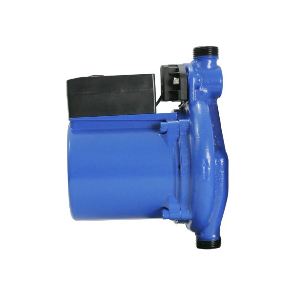 PB4510 - Image 3