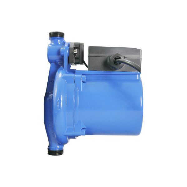 PB4510 - Image 4