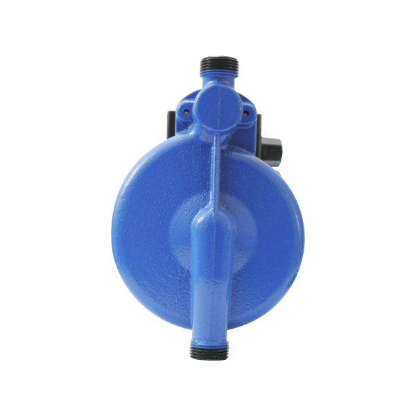 PB4510 - Image 2