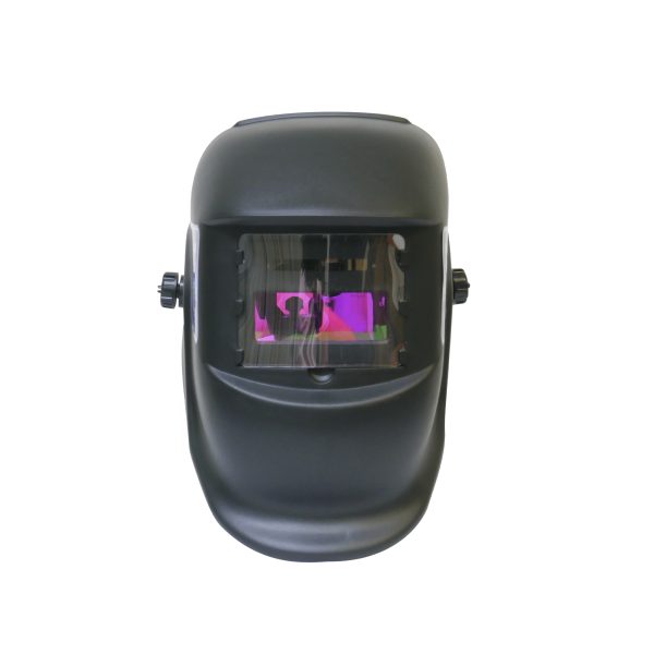 BCS05 - Image 2