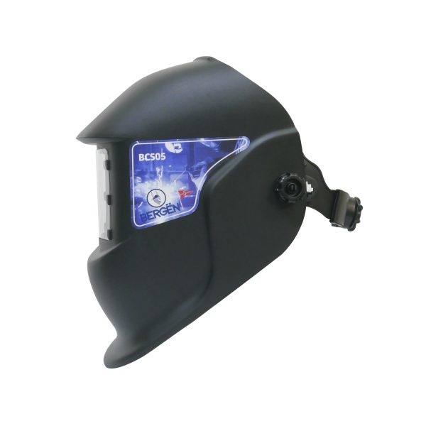 BCS05 - Image 3