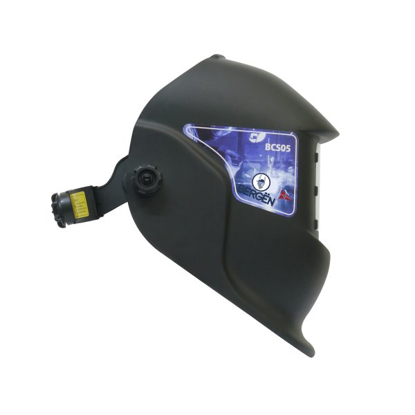 BCS05 - Image 4