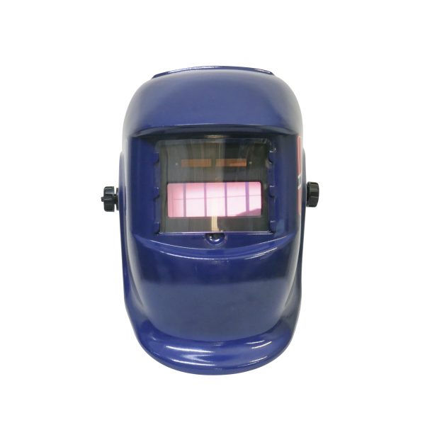BCS10 - Image 2