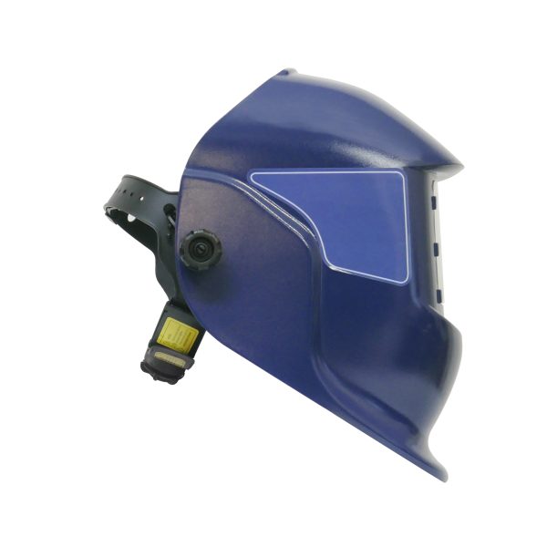 BCS10 - Image 4