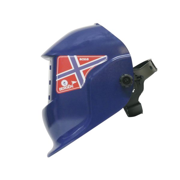 BCS10 - Image 3