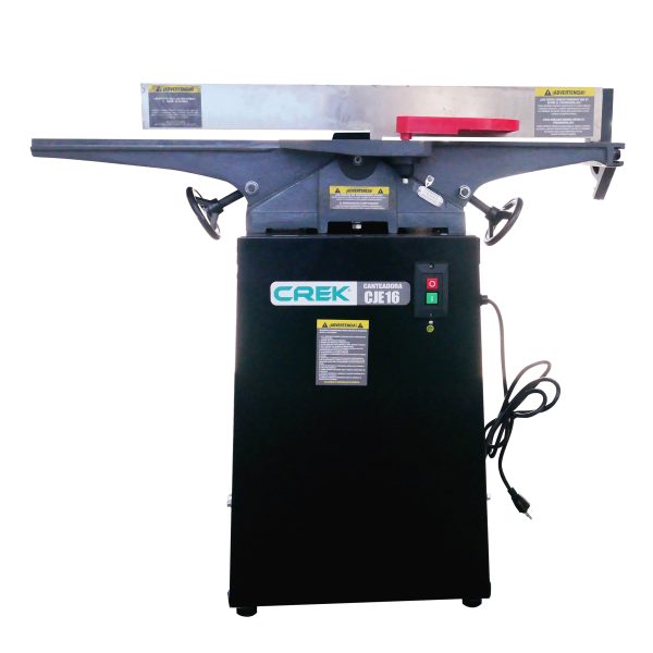 CJE16 - Image 3