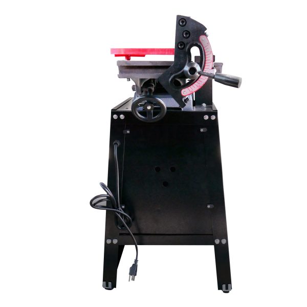 CJE16 - Image 4