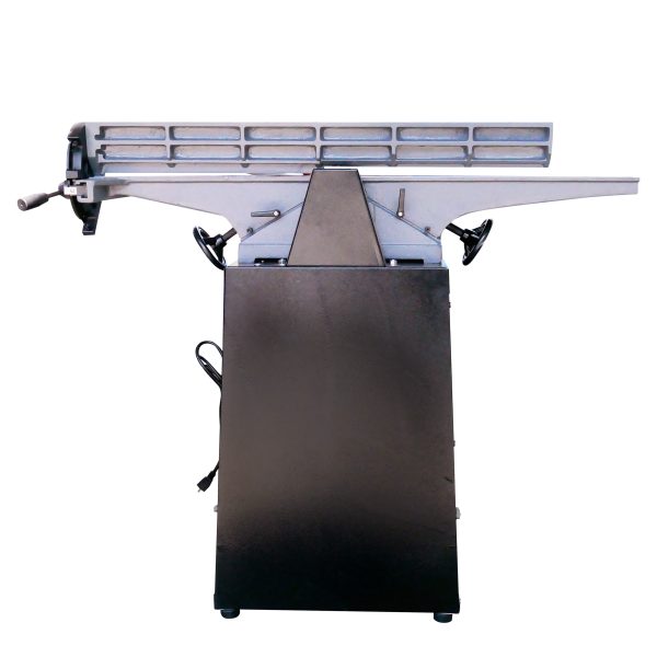CJE16 - Image 5