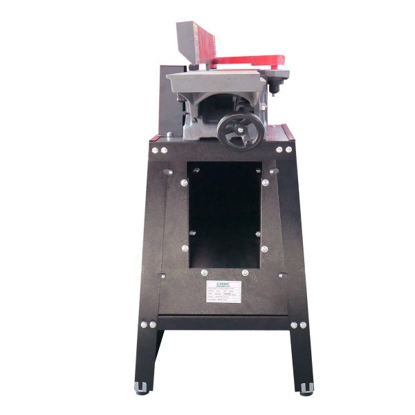 CJE16 - Image 6