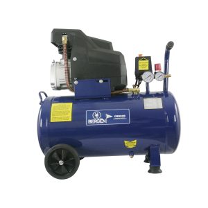 CB5025