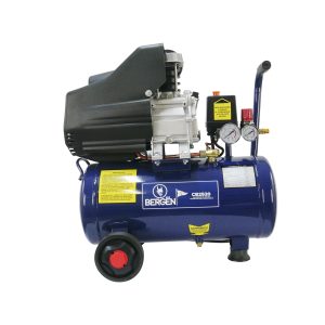 CB2520