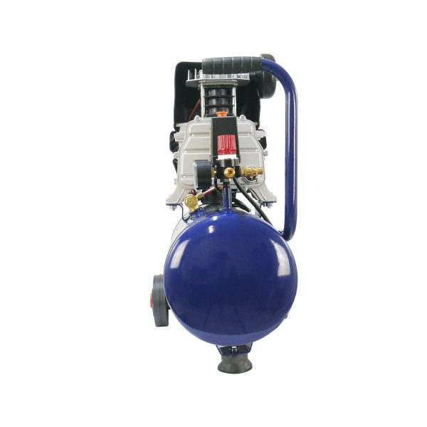 CB2520KIT - Image 3