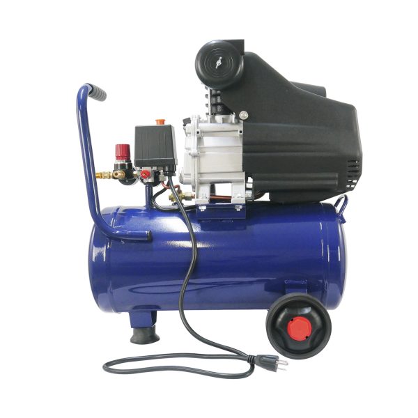 CB2520KIT - Image 5