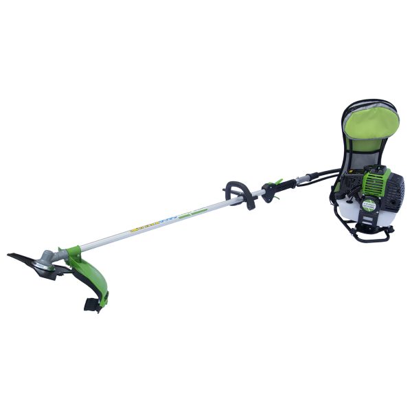 DK550MS - Image 3