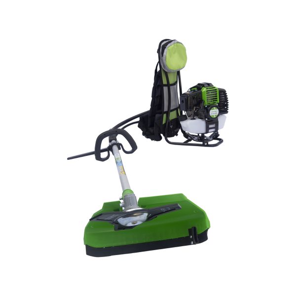 DK550MS - Image 2