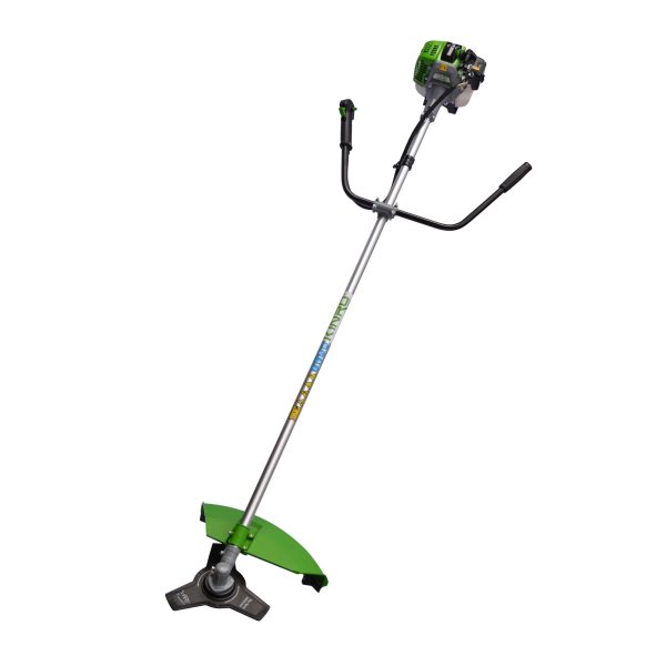 DK260 - Image 2