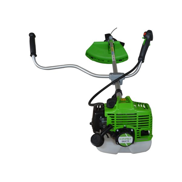DK270 - Image 2